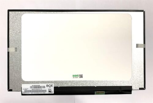 ال ای دی 15.6 اسلیم 30 پین فول اچ دی بدون جای پیچ - Image 2