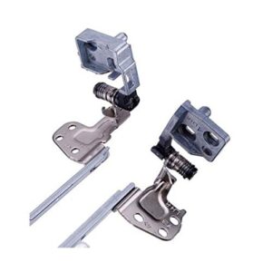 لولای چپ و راست لپ تاپ دل 4030 - Image 2