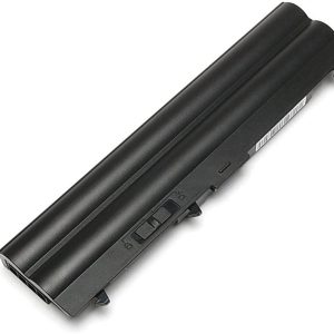 باتری لپ تاپ لنوو SL410 – T410