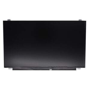 ال ای دی لپ تاپ 15.6 SLIM UHD 4K ریفر