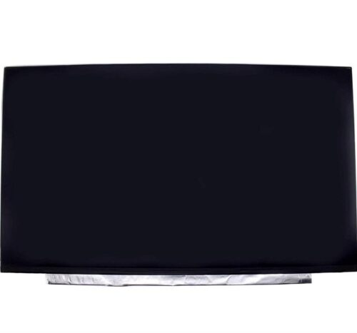 ال ای دی 15.6 اسلیم 30 پین فول اچ دی بدون جای پیچ