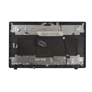 قاب پشت (A) لپ تاپ ایسر 5750 - Image 2