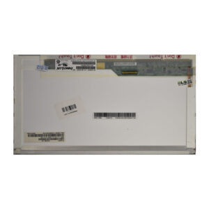 مانیتور لپ تاپ ال ای دی 14 اینچ نرمال 40  پین - Image 2