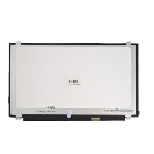 مانیتور لپ تاپ ال ای دی 15.6 اینچ اسلیم 30 پین - Image 2