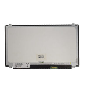 مانیتور لپ تاپ  ال ای دی  15.6 اینچ اسلیم 40 پین - Image 2