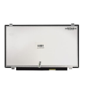 مانیتور لپ تاپ اسلیم ال ای دی 14.0 اینچ 40 پین - Image 2