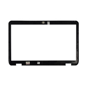 قاب B لپ تاپ دل 5110 - Image 2