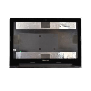 قاب پشت و رو  لپ تاپ لنووG50 - Image 2