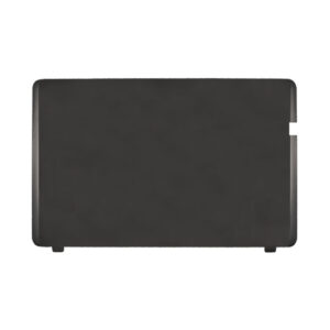 قاب ( A & B ) لپ تاپ ایسر E1-571a - Image 2