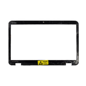 قاب B لپ تاپ دل 5110