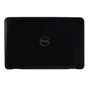 قاب لپ تاپ دل 5040(پشت و رو)