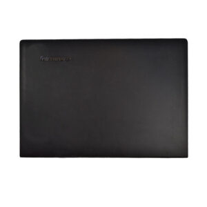 قاب پشت و رو  لپ تاپ لنووG50