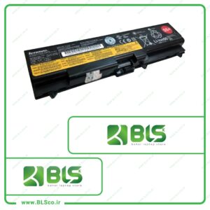 باتری لپ تاپ لنوو Lenovo Thinkpad T410