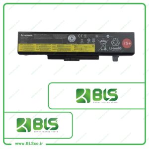 باتری لپ تاپ لنوو Lenovo Thinkpad E540