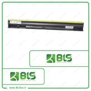 باتری لپ تاپ لنوو Lenovo IdeaPad G400