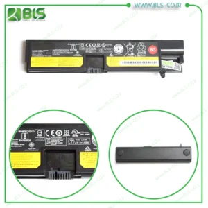 باتری لپ تاپ لنوو Lenovo ThinkPad E570