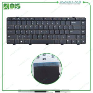 کیبورد لپ تاپ دل Dell Inspiron 1464